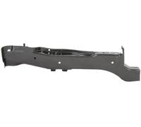 Lamp mounting Right Front 6508-05-6814244P BLIC for SUZUKI SWIFT III