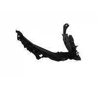 Lamp mounting Right Front 88050731902 DPA for AUDI A4 Allroad B8 A4 B8