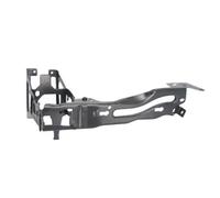 Lamp mounting Right Metal 6502-08-0063202P BLIC for BMW 1 Sports Hatch 3 4 Coupe