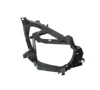 BLIC 6502-07-3711214P Headlight Base