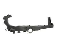 Lamp mounting Right Plastic 6508-05-0062244P BLIC for BMW 3 Touring 3