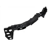 Lamp mounting Right Plastic EZC-VW-466 NTY for VW POLO V POLO V Saloon