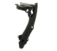 HEADLIGHT BASE 6508-05-3528242P FOR MERCEDES-BENZ M272.944/943 OM642.921 3.0L