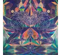 Lamp of the Universe - Inner Light of Revelation [VINYL]