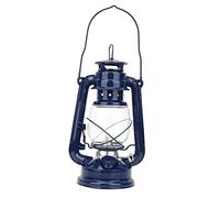 Lamp Ornament,Small Retro Hurricane Lantern,Original Oil Burning Lantern,Wedding Hanging Light Camping Lamp for Indoors and Outdoors Decor,Bar,Promenade,Party,Exquisite Gift