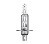 Lamp OSRAM 64150-h1 12v/55w for Moto Spare Parts Accessories