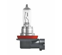 Lamp OSRAM 64211-h11 12v/55w for Moto Spare Parts Accessories Pieces Refills