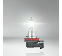 Lamp OSRAM 64212 for Moto Spare Parts Moped Accessories