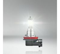 OSRAM Original 12V H8 halogen headlamp bulb 64212 1 piece in folding box