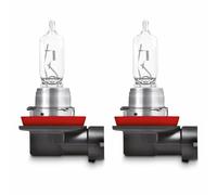 Lamp OSRAM 64213 for Moto Spare Parts Moped Accessories
