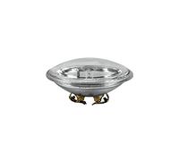 Omnilux PAR-36 Lamp 6.4V/30W 200h