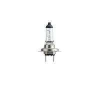 Philips 0730613 H7 Moto-Vision Bulbs