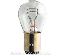Lamp PHILIPS Of Brake-Position p21-5w 12v 21-5w Moto Engine