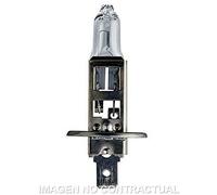 Lamp PHILIPS Of Optics Halogen h1 Premium 12v 55w for Moto