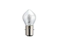 Lamp PHILIPS s2 Vision Moto 12v/35/35w-1 UD for Moto Spare Parts