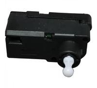 JP GROUP 1196000100 Controller, headlight range adjustment
