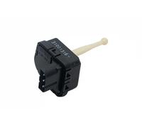 CONTROLLER, HEADLIGHT RANGE ADJUSTMENT FOR BMW E36 MAGNETI MARELLI 710307852309