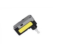 Lamp position adjustment 710307853316 MAGNETI MARELLI for AUDI VW FORD SEAT