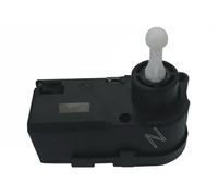 AIC 52388 Headlight motor