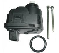 4x ✅Fits AIC 52520 HEAD LAMP LEVELLING MOTOR ⭐UK Seller⭐
