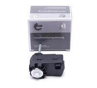 ESEN SKV 96SKV940 Headlight motor