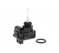 VEMO V10-77-1024 Headlight motor