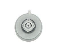 Headlight Levelling Magneti Marelli 710307650006 for MERCEDES-BENZ