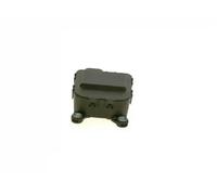 Bosch Head Lamp Levelling Device 0 132 801 143