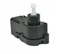METZGER 0916239 Headlight motor