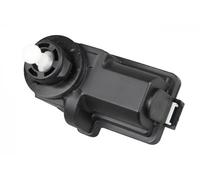 METZGER 0916665 Headlight motor
