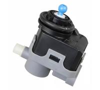 METZGER 0916668 Headlight motor