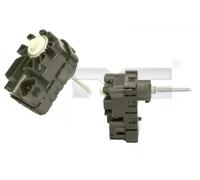 TYC 20-0515-MA-1 Headlight motor