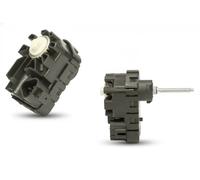 TYC 20-0515-MA-1 Headlight motor
