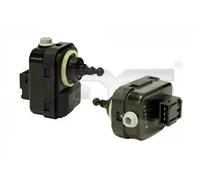 TYC 20-1027-MA-1 Headlight motor