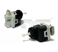 TYC 20-11571-MA-1 Headlight motor