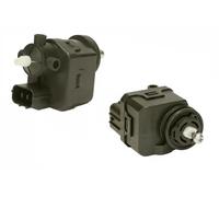 Goodpart TYC LWR 20-11761-MA-1 Control - Headlight Range Adjustment