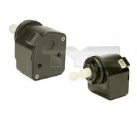 TYC 20-11813-MA-1 Headlight motor