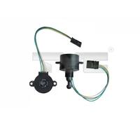 TYC 20-11817-MA-1 Headlight motor