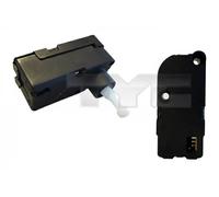 Headlight Levelling TYC 20-11949-MA-1 for VOLVO