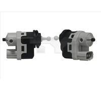 TYC 20-12001-MA-1 Headlight motor