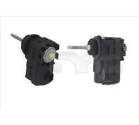 TYC 20-12069-MA-1 Headlight motor