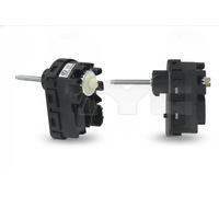 Headlight Levelling TYC 20-12529-MA-1 for LEXUS NISSAN SUZUKI TOYOTA