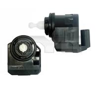TYC 20-14015-MA-1 Headlight motor