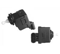 Actuator, headlight levelling TYC 20-5487-MA-1 For OPEL, CHRYSLER
