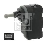 FEBI BILSTEIN 47544 Headlight motor