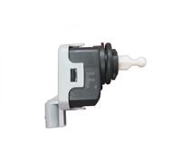 Lamp position adjustment Electric 52390 AIC for OPEL CHRYSLER