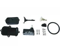 AIC 53033 Control, headlight range adjustment for OPEL