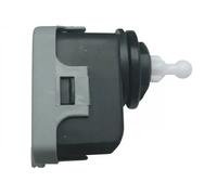 AIC 53496 Headlight motor