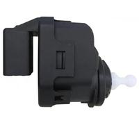 Lamp position adjustment Electric 53920 AIC for AUDI SKODA