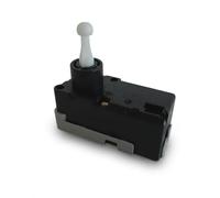 AIC 56190 Headlight motor